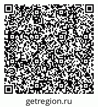 79378265911