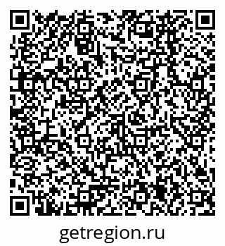 79378265912
