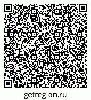 79378265913