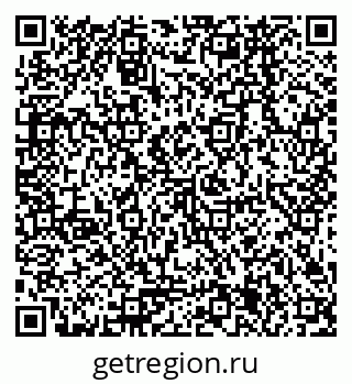 79378265914