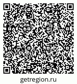 79378265915