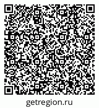79378265921