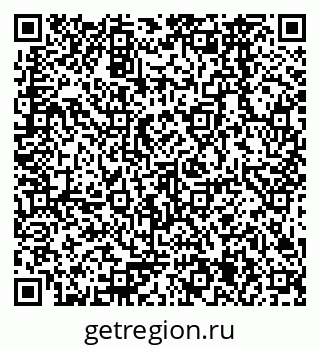 79378265922