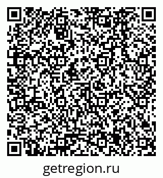 79378265924