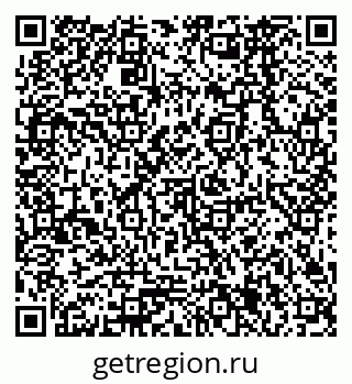 79378265927