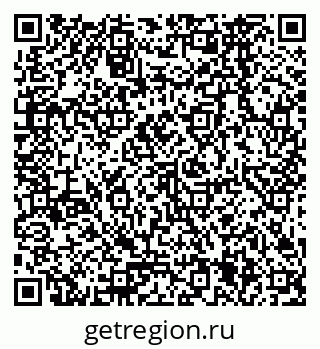 79378265928