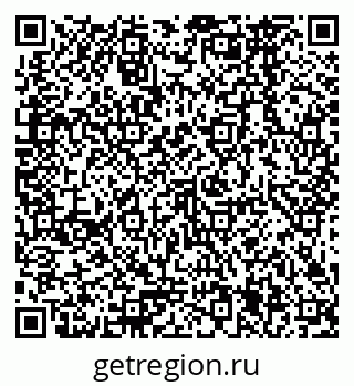 79378265929