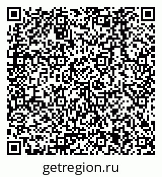 79378265930