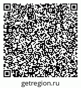 79378265931