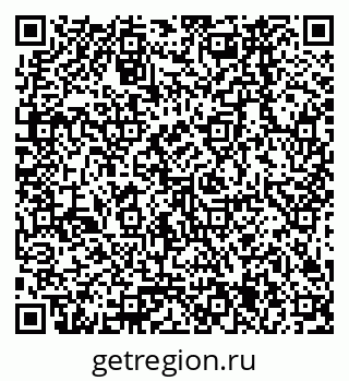 79378265933