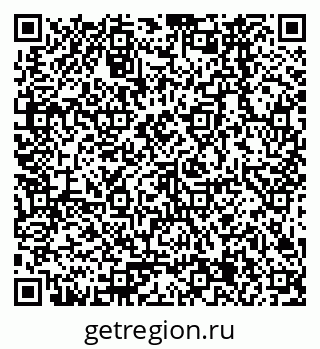 79378265936