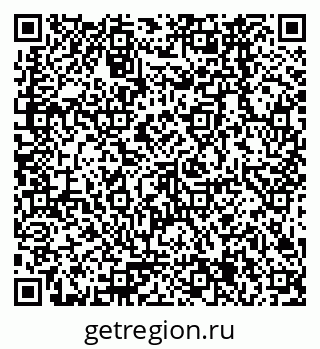 79378265937