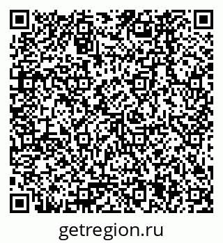 79378265938
