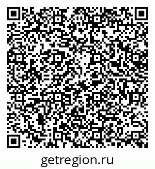 79378265939