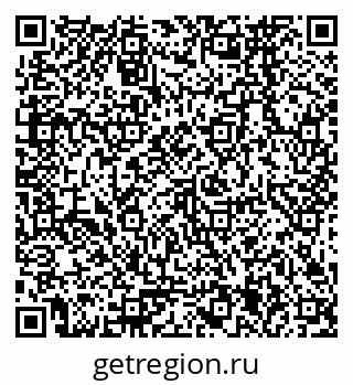 79378265940