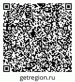 79378265941