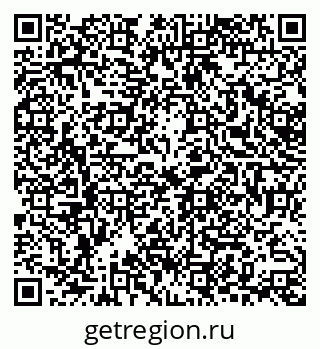 79378265943