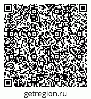 79378265944