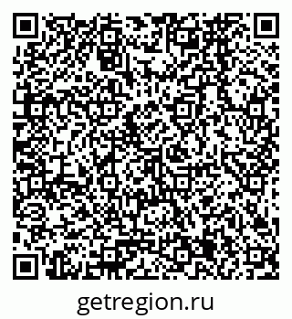 79378265946