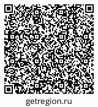 79378265949