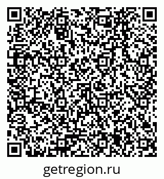 79378265951