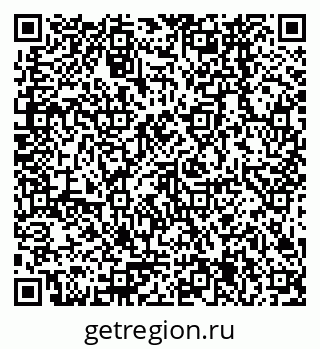 79378265955