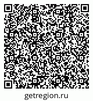 79378265957