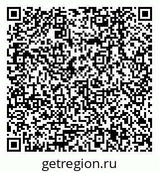 79378265959