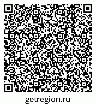 79378265964