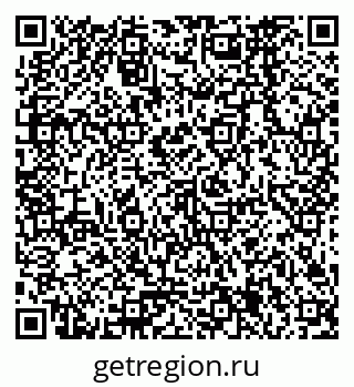 79378265967