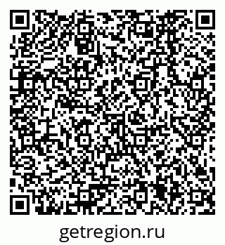 79378265968