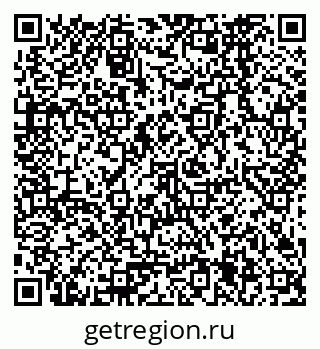79378265969