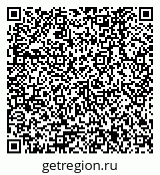 79378265973
