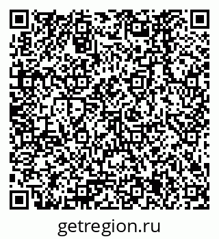 79378265974
