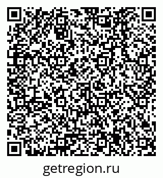 79378265975