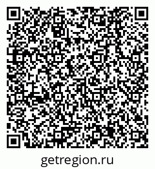 79378265976