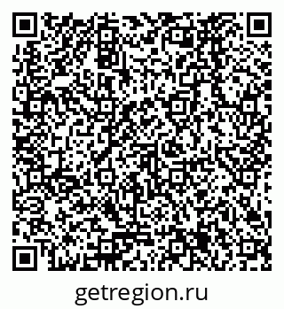 79378265977