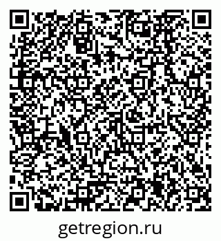 79378265980