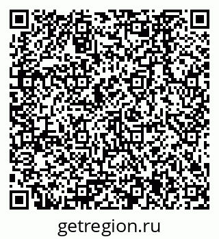 79378265981