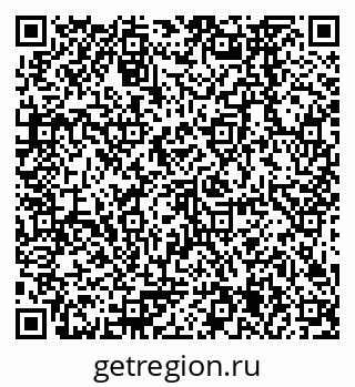 79378265982