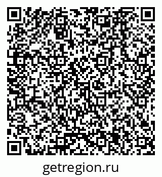 79378265985