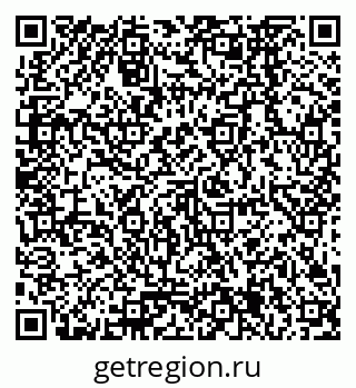 79378265987