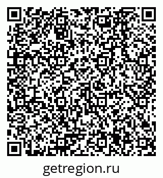 79378265989
