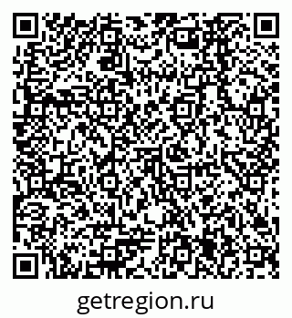 79378265991