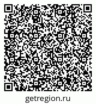 79378265993