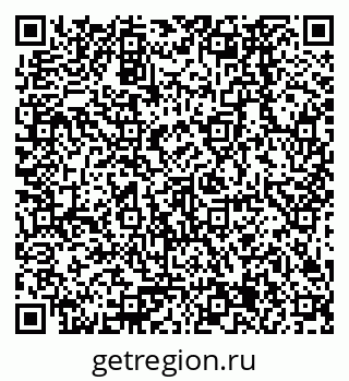 79378265996