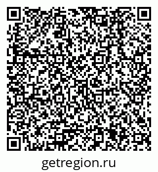 79378265998
