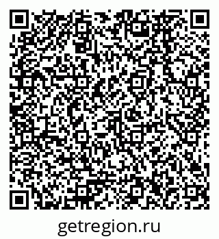 79378266000
