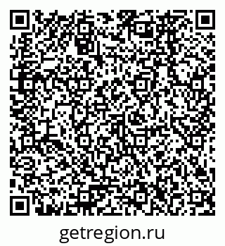 79378266001