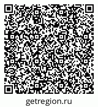 79378266002